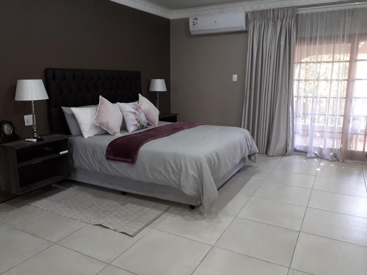 Tuscany Vryburg Ngoại thất bức ảnh