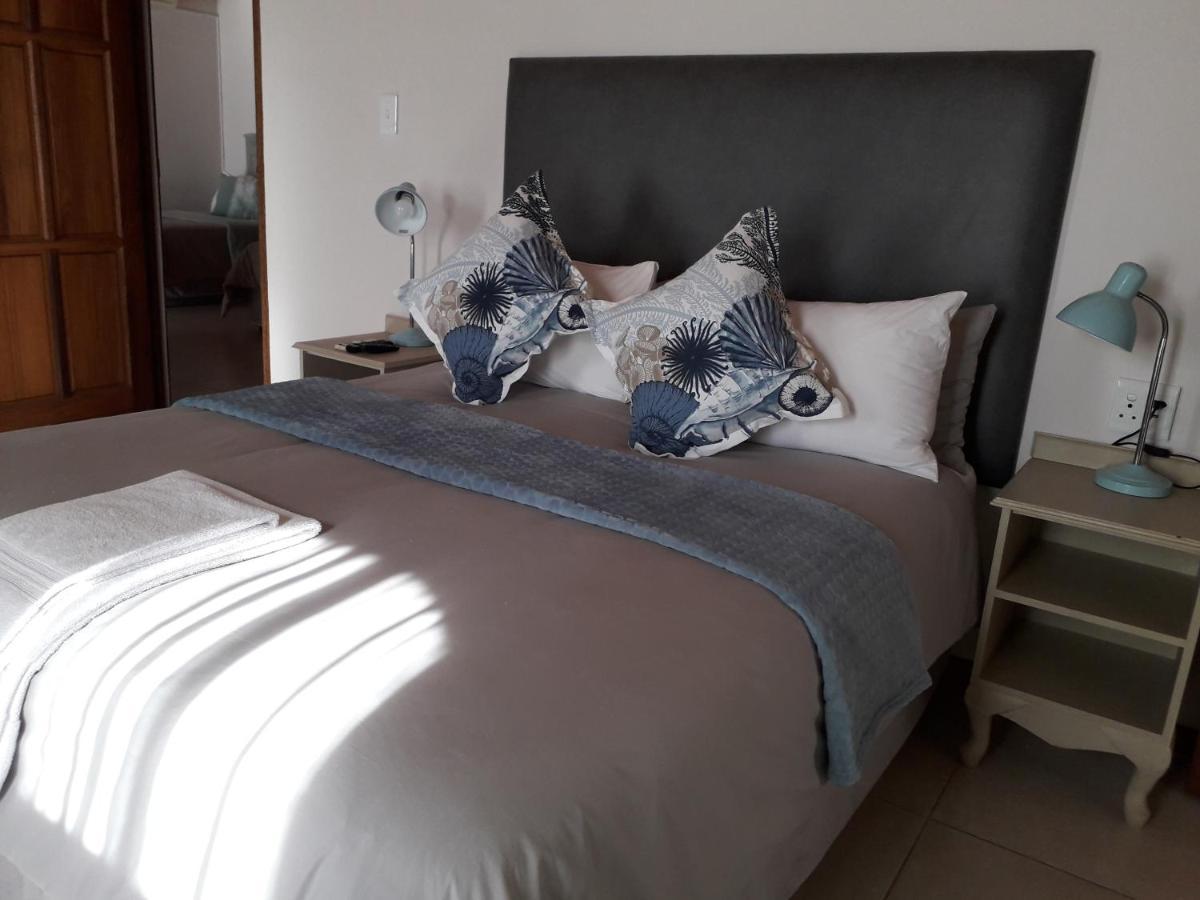 Tuscany Vryburg Ngoại thất bức ảnh