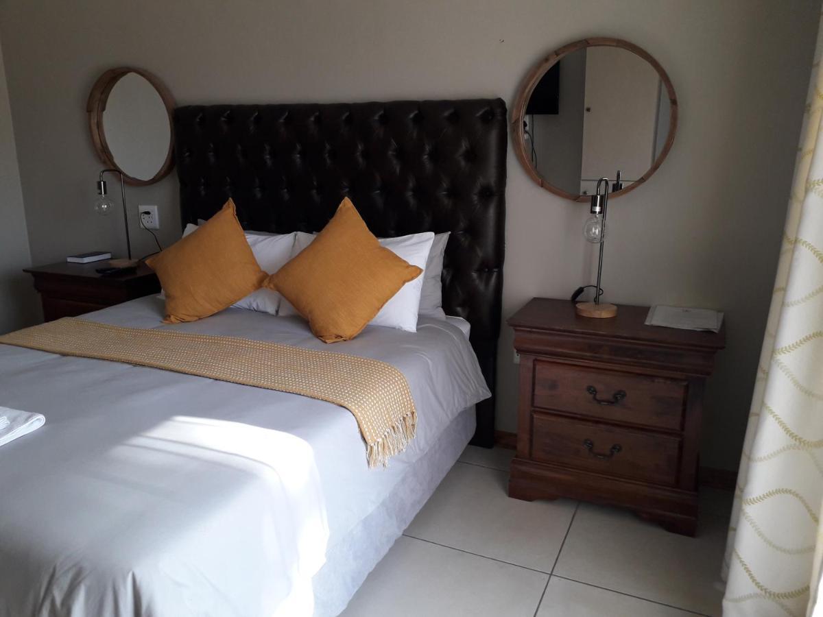 Tuscany Vryburg Ngoại thất bức ảnh