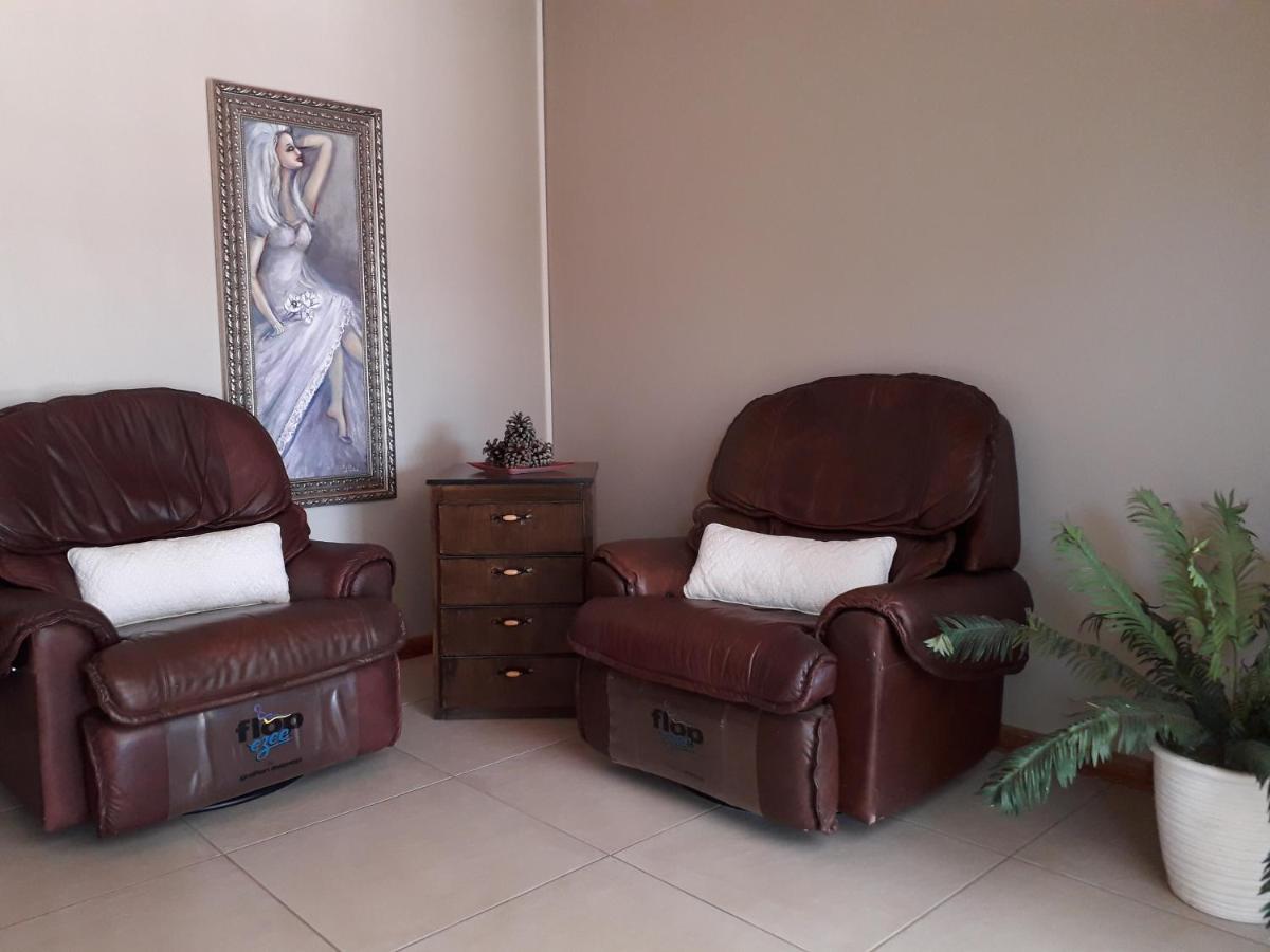 Tuscany Vryburg Ngoại thất bức ảnh
