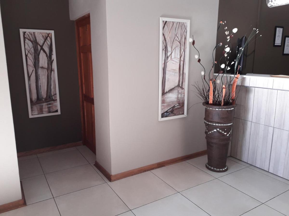 Tuscany Vryburg Ngoại thất bức ảnh