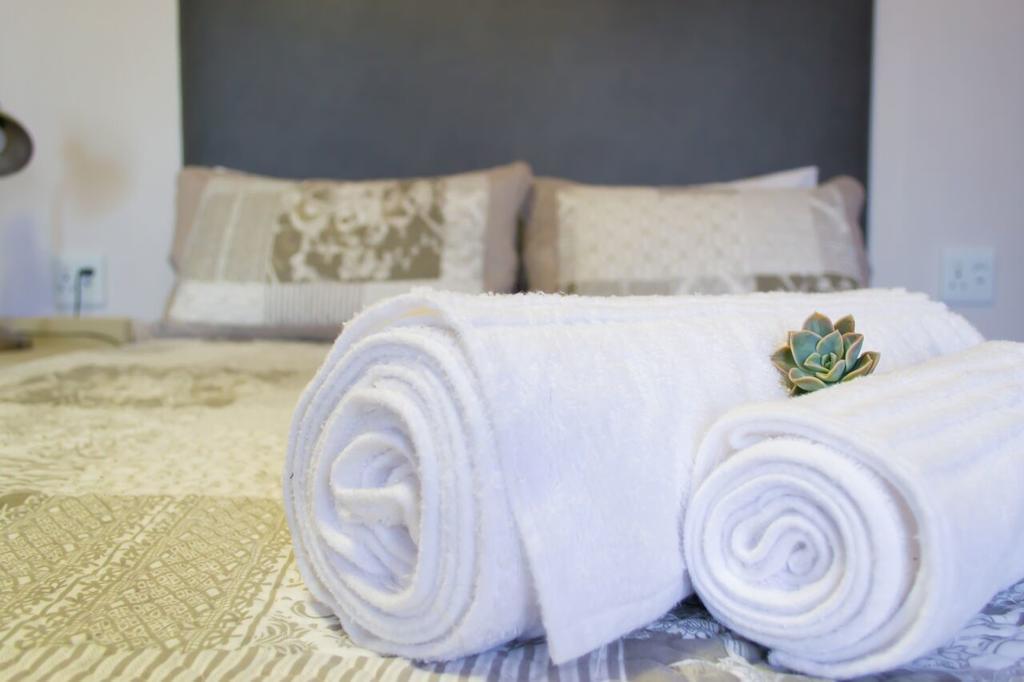 Tuscany Vryburg Ngoại thất bức ảnh