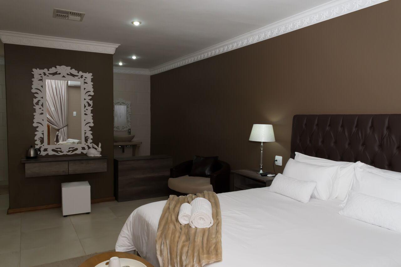 Tuscany Vryburg Ngoại thất bức ảnh