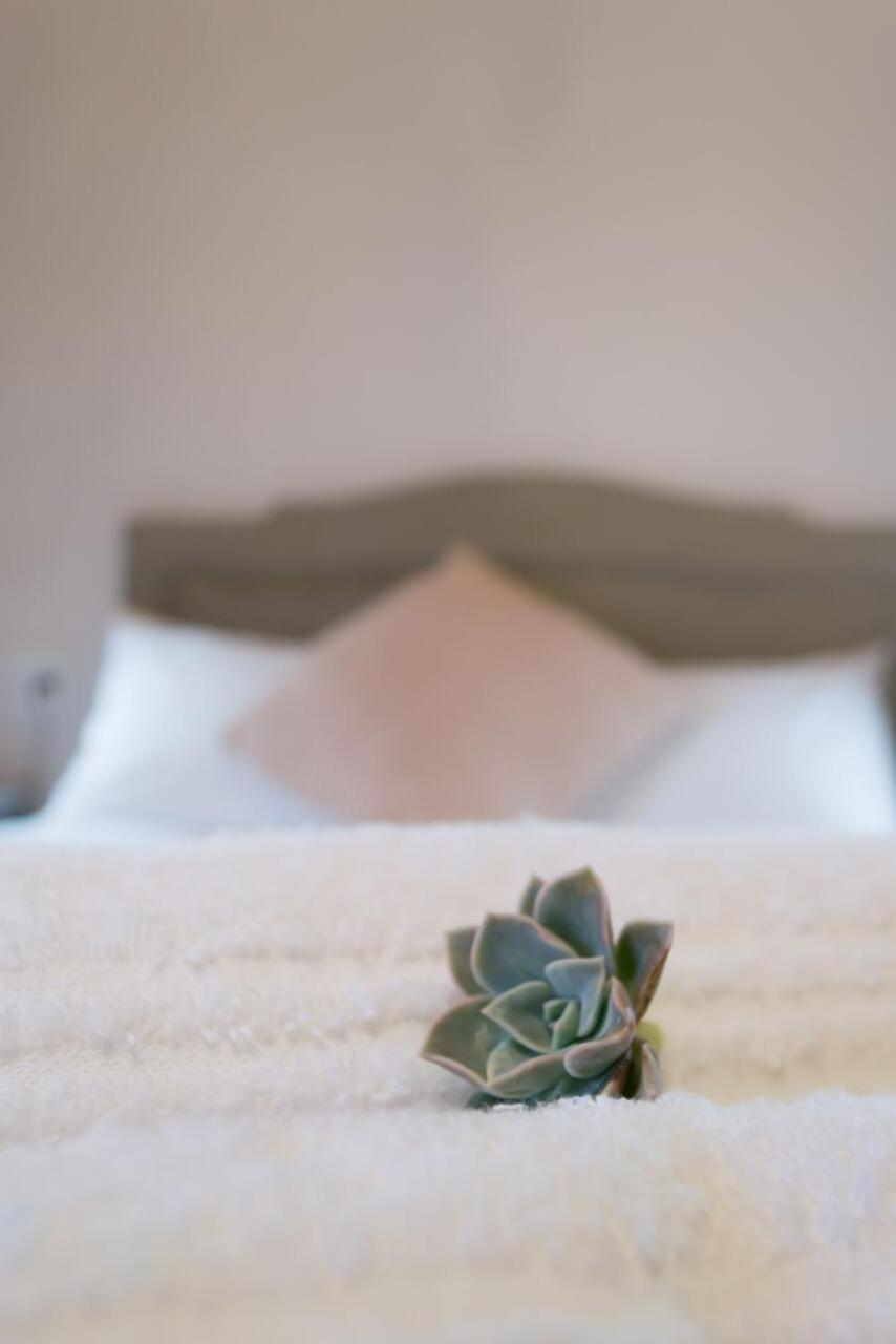 Tuscany Vryburg Ngoại thất bức ảnh