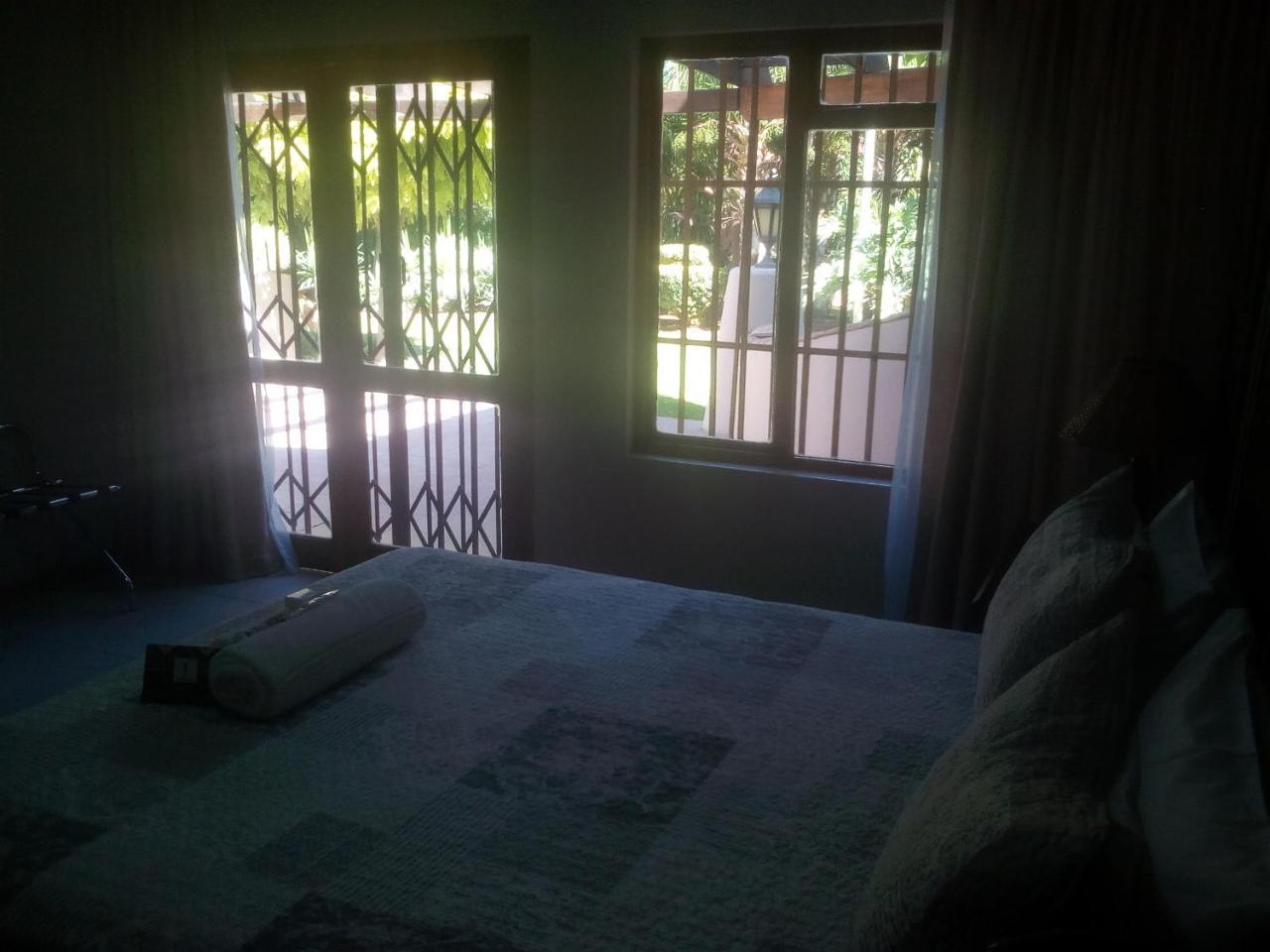 Tuscany Vryburg Ngoại thất bức ảnh